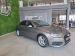 Audi A4 35TFSI - Thumbnail 1