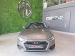 Audi A4 35TFSI - Thumbnail 2