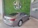 Audi A4 35TFSI - Thumbnail 4