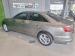 Audi A4 35TFSI - Thumbnail 6