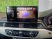 Audi A4 35TFSI - Thumbnail 7