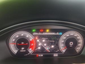 Audi A4 35TFSI - Image 9