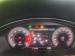 Audi A4 35TFSI - Thumbnail 9