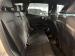 BMW X3 20d xDrive M Sport - Thumbnail 10