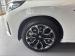 BMW X3 20d xDrive M Sport - Thumbnail 11