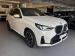 BMW X3 20d xDrive M Sport - Thumbnail 3