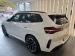 BMW X3 20d xDrive M Sport - Thumbnail 4
