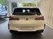 BMW X3 20d xDrive M Sport - Thumbnail 5