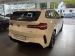 BMW X3 20d xDrive M Sport - Thumbnail 6