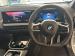 BMW X3 20d xDrive M Sport - Thumbnail 7