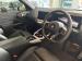 BMW X3 20d xDrive M Sport - Thumbnail 8