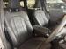 BMW X3 20d xDrive M Sport - Thumbnail 9