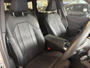 BMW X3 20d xDrive M Sport - Image 9