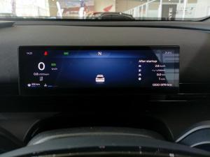 Omoda C7 1.6T Luxury - Image 10