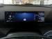 Omoda C7 1.6T Luxury - Thumbnail 10