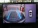 Omoda C7 1.6T Luxury - Thumbnail 11