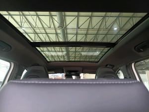 Omoda C7 1.6T Luxury - Image 13
