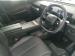 Omoda C7 1.6T Luxury - Thumbnail 14