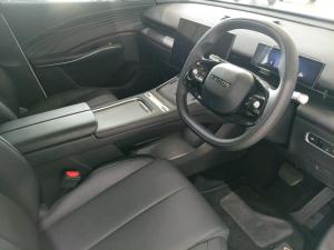 Omoda C7 1.6T Luxury - Image 14
