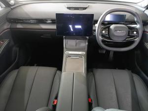Omoda C7 1.6T Luxury - Image 15