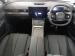 Omoda C7 1.6T Luxury - Thumbnail 15