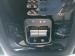 Omoda C7 1.6T Luxury - Thumbnail 17