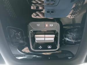 Omoda C7 1.6T Luxury - Image 17