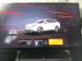 Omoda C7 1.6T Luxury - Thumbnail 18