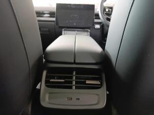 Omoda C7 1.6T Luxury - Image 19