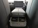 Omoda C7 1.6T Luxury - Thumbnail 19