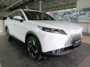 Thumbnail Omoda C7 1.6T Luxury