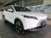 Omoda C7 1.6T Luxury - Thumbnail 1