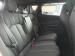Omoda C7 1.6T Luxury - Thumbnail 20