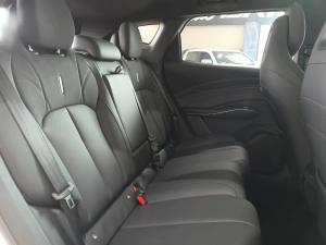 Omoda C7 1.6T Luxury - Image 20