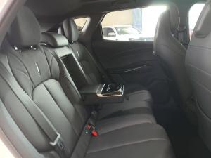 Omoda C7 1.6T Luxury - Image 21