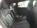 Omoda C7 1.6T Luxury - Thumbnail 21