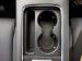 Omoda C7 1.6T Luxury - Thumbnail 23