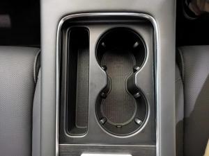 Omoda C7 1.6T Luxury - Image 23