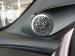 Omoda C7 1.6T Luxury - Thumbnail 24