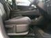 Omoda C7 1.6T Luxury - Thumbnail 25