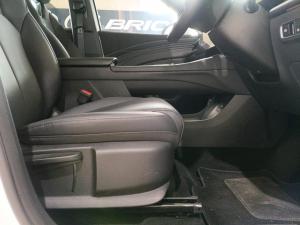 Omoda C7 1.6T Luxury - Image 25