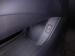 Omoda C7 1.6T Luxury - Thumbnail 26