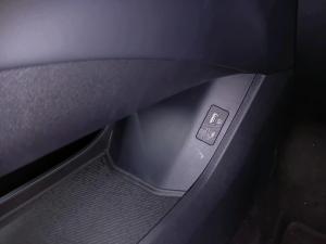 Omoda C7 1.6T Luxury - Image 26