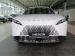 Omoda C7 1.6T Luxury - Thumbnail 2