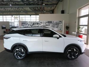 Omoda C7 1.6T Luxury - Image 3