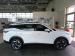 Omoda C7 1.6T Luxury - Thumbnail 3