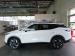 Omoda C7 1.6T Luxury - Thumbnail 4