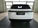 Omoda C7 1.6T Luxury - Thumbnail 5