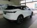 Omoda C7 1.6T Luxury - Thumbnail 6