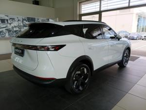 Omoda C7 1.6T Luxury - Image 6